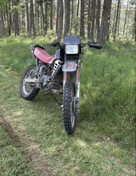 Gilera Rx undefined | Auto.bg — изображение 8