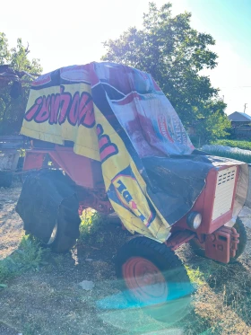 ������� ������������ T25 | Mobile.bg � ����� ������ 15
