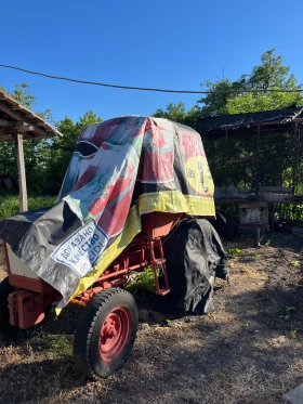 ������� ������������ T25 | Mobile.bg � ����� ������ 14