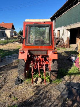 ������� ������������ T25 | Mobile.bg � ����� ������ 6