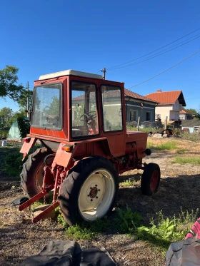 ������� ������������ T25 | Mobile.bg � ����� ������ 5