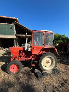 ������� ������������ T25 | Mobile.bg � ����� ������ 8