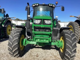 ������� John Deere 6155M | Mobile.bg � ����� ������ 2