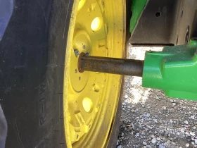 ������� John Deere 6155M | Mobile.bg � ����� ������ 16