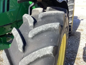 ������� John Deere 6155M | Mobile.bg � ����� ������ 14