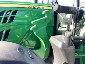 ������� John Deere 6155M | Mobile.bg � ����� ������ 13