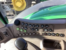 ������� John Deere 6155M | Mobile.bg � ����� ������ 10