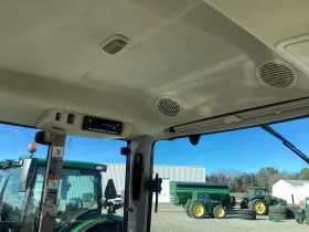 ������� John Deere 6155M | Mobile.bg � ����� ������ 12