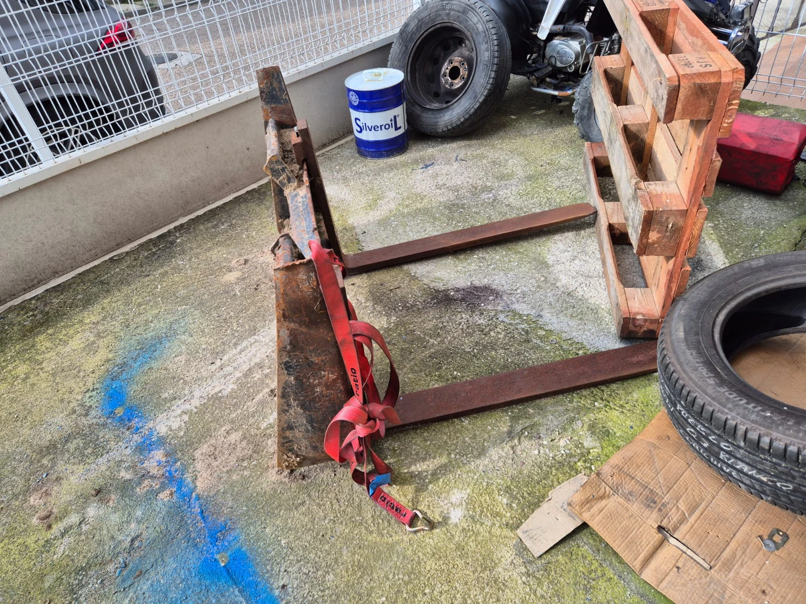 ���� ����� �������� Bobcat | Mobile.bg � ����������� 13