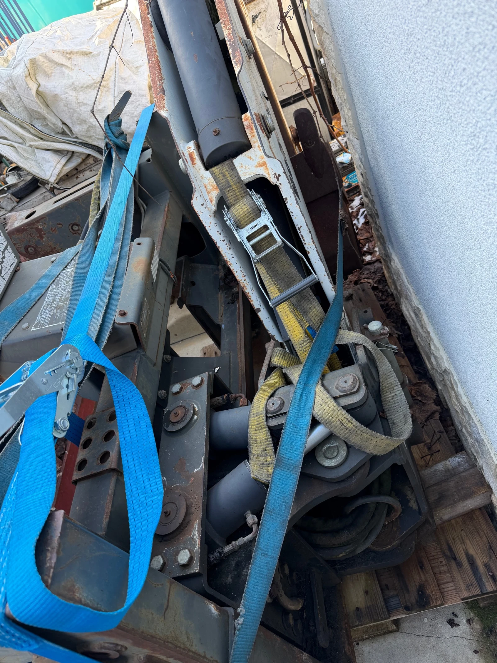 ���� ����� �������� Bobcat | Mobile.bg � ����������� 12