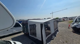 Каравана Weinsberg CaraTwo 450FU Мувър, форселт + + + , снимка 8
