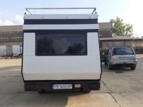  Fiat Dukato 2005D | Mobile.bg    3