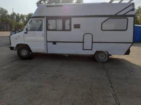  Fiat Dukato 2005D | Mobile.bg    2