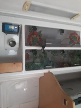 ������ VW Transporter T5 4X4 | Mobile.bg � ����� ������ 12