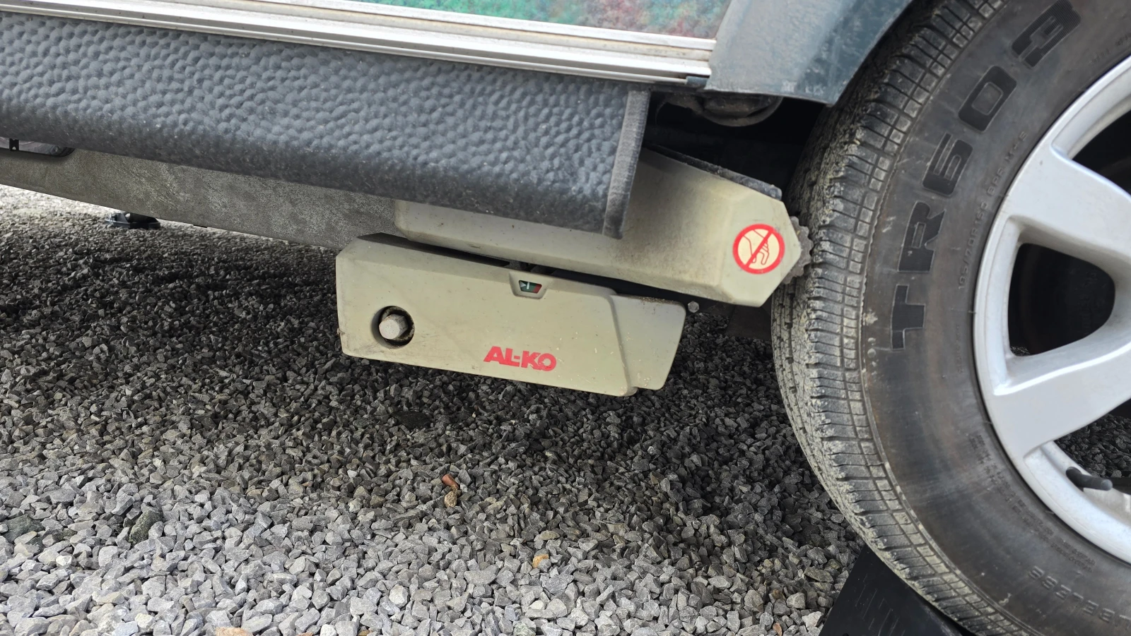 �������� Weinsberg CaraTwo 450FU �����, �����, ������� � �� | Mobile.bg � ����������� 13