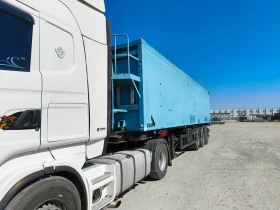 ����������� Stas ������� | Mobile.bg � ����� ������ 2