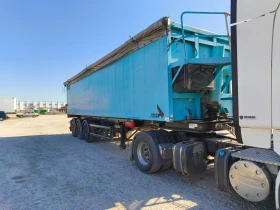 ����������� Stas ������� | Mobile.bg � ����� ������ 3