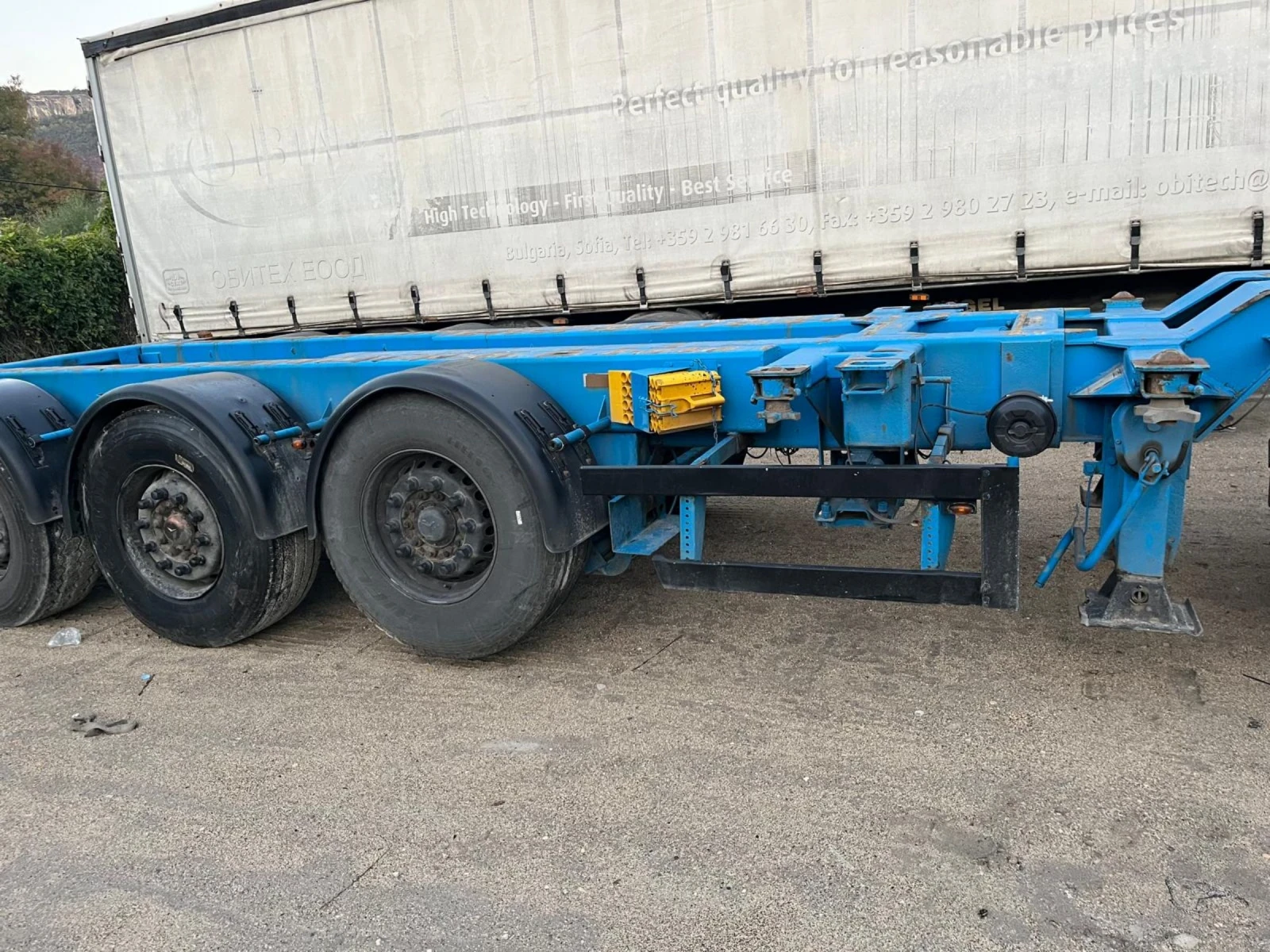 �� ������ ������������� | Mobile.bg � ����������� 1