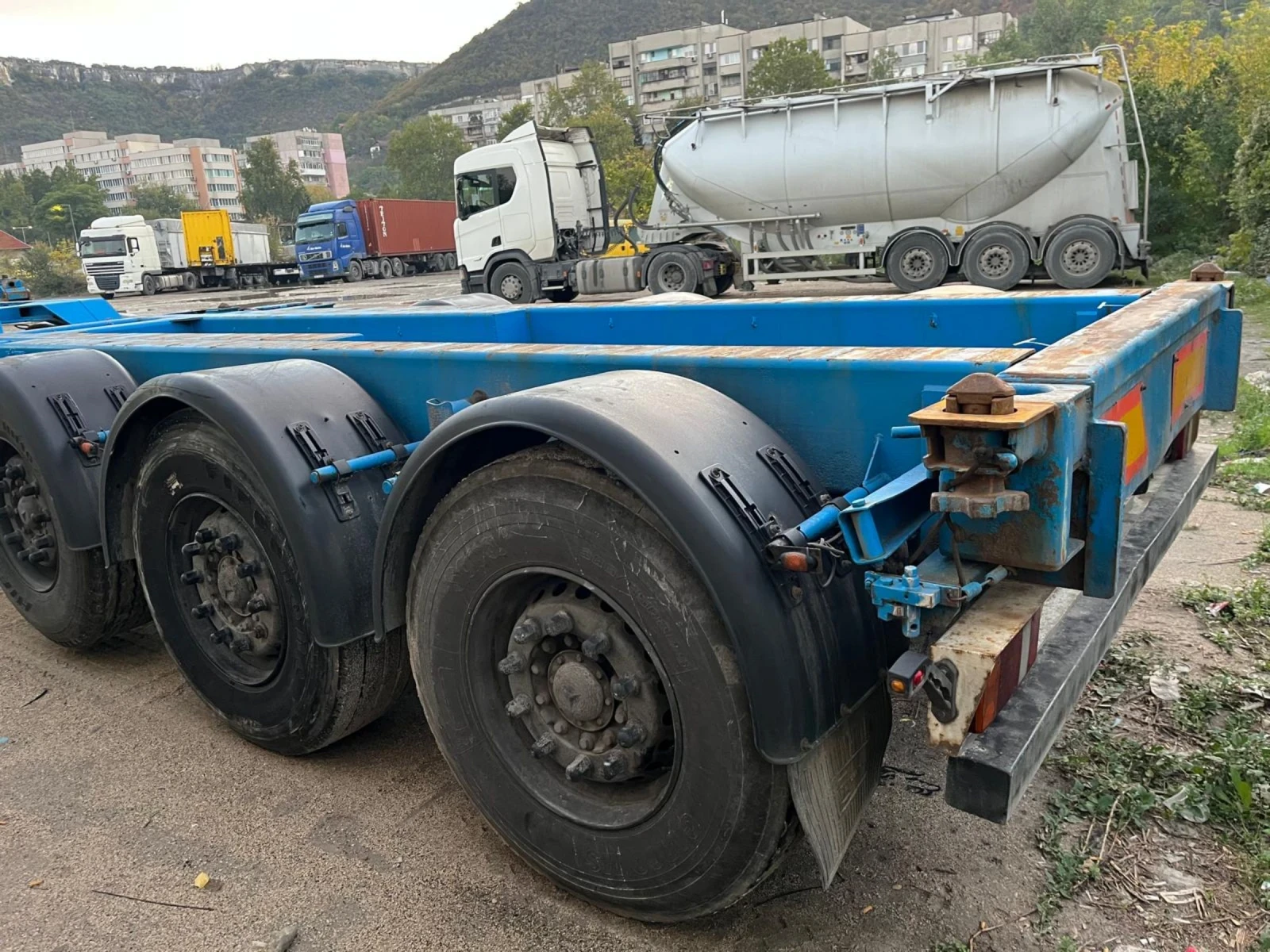 �� ������ ������������� | Mobile.bg � ����������� 2