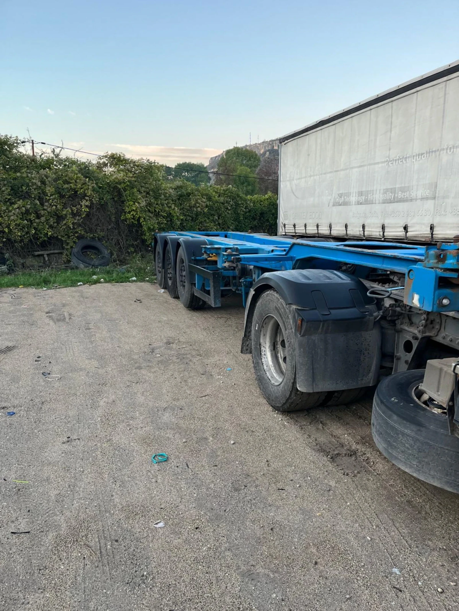 �� ������ ������������� | Mobile.bg � ����������� 3