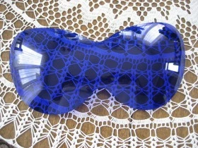 Протектор за фар Suzuki GSX600/750 F Katana, снимка 1