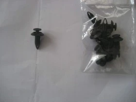 Протектор за фар Suzuki GSX600/750 F Katana, снимка 3