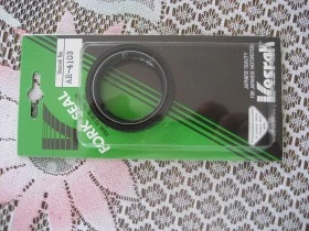 Протектор за фар Suzuki GSX600/750 F Katana, снимка 4