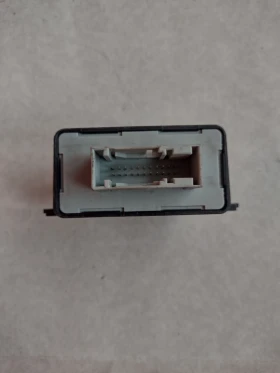 8P0907357H модул за светлини AUDI A6 4F   5LA008379-03   8P0 907 357 H, снимка 3