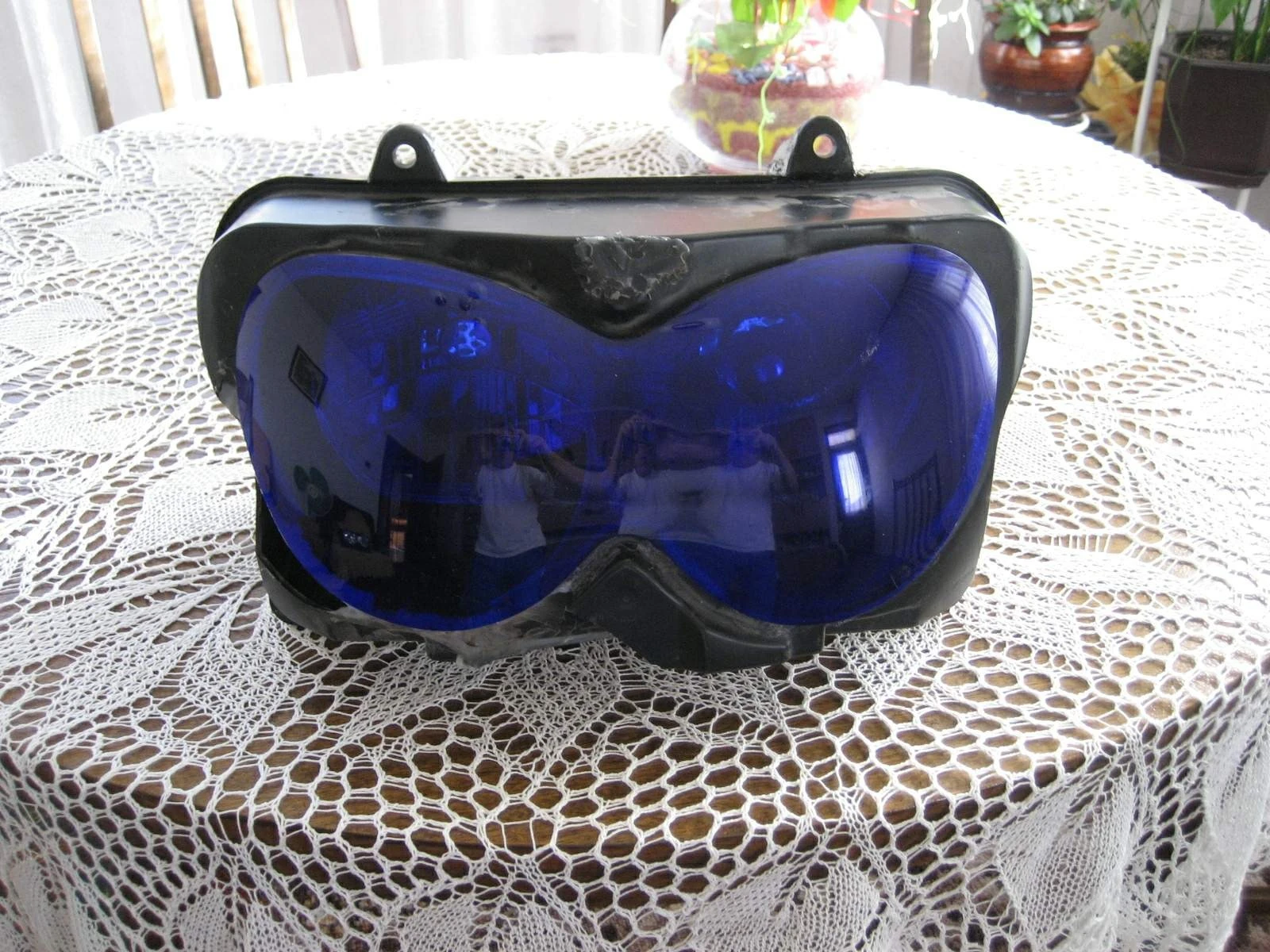    Suzuki GSX600/750 F Katana | Mobile.bg   2