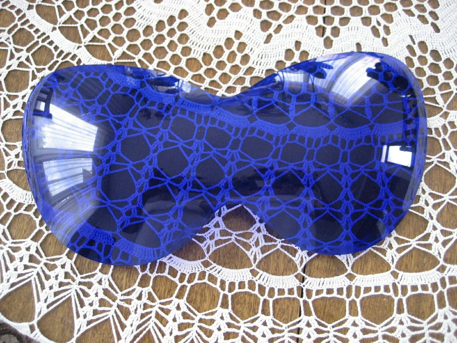    Suzuki GSX600/750 F Katana | Mobile.bg   1