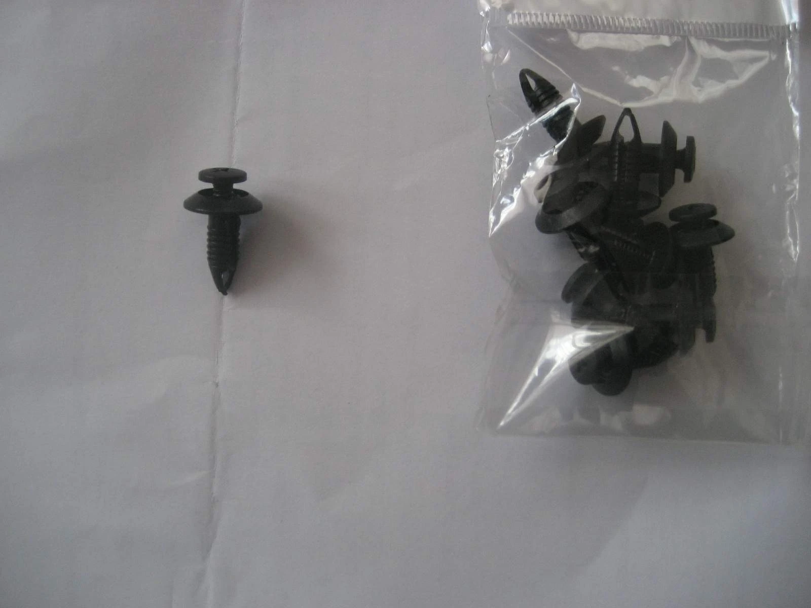    Suzuki GSX600/750 F Katana | Mobile.bg   3