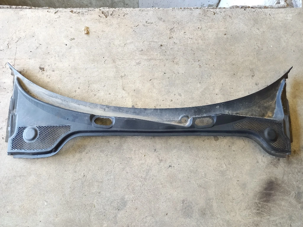      3 (2) | Mobile.bg   1