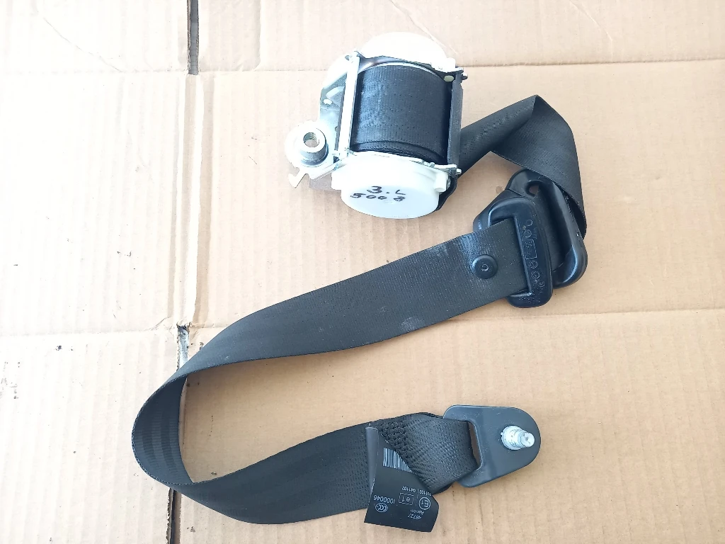     5008 | Mobile.bg   1