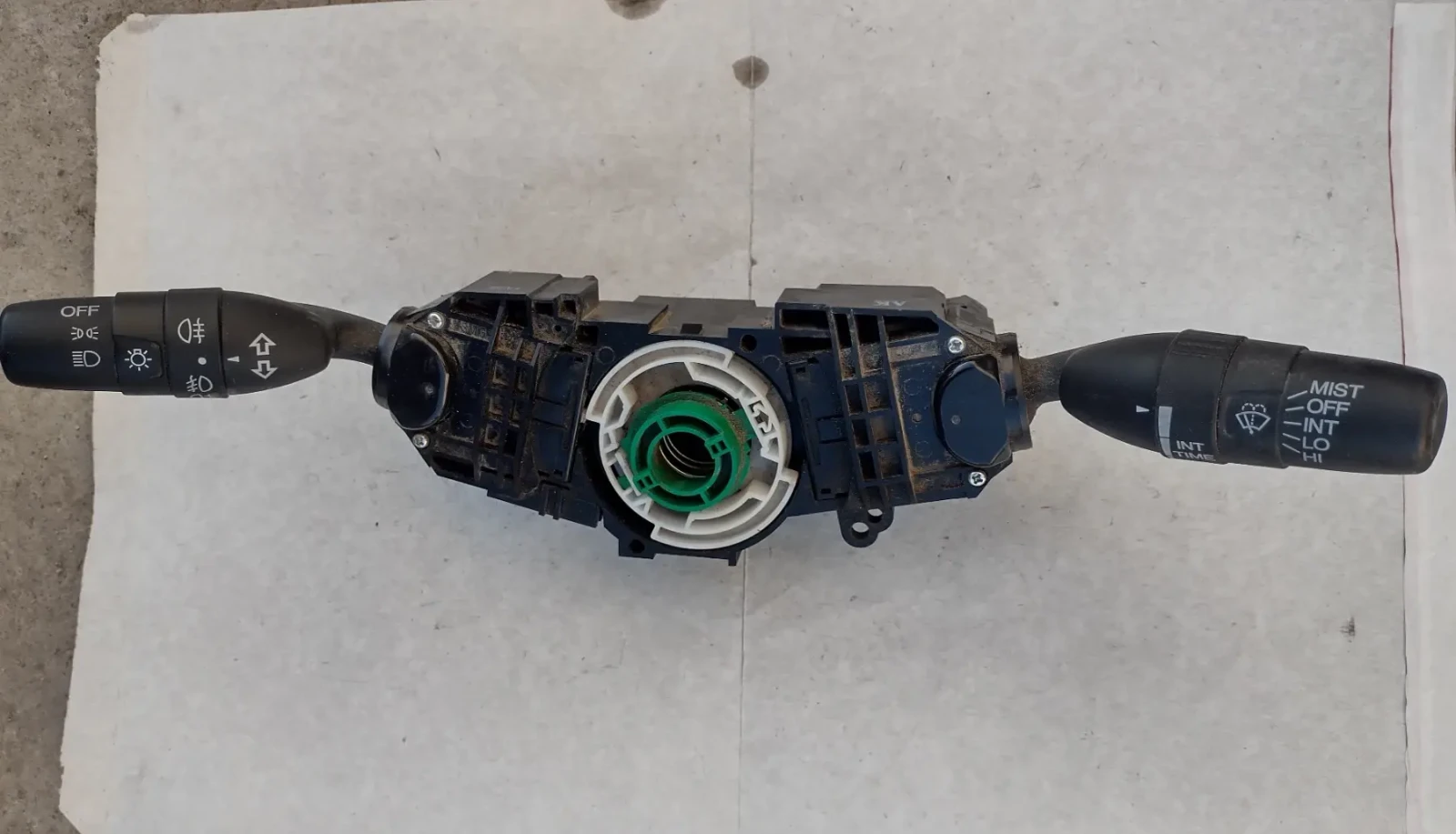 M29843  ��������  �������� � �������� �� HONDA CIVIC HYBRID   | Mobile.bg � ����������� 1