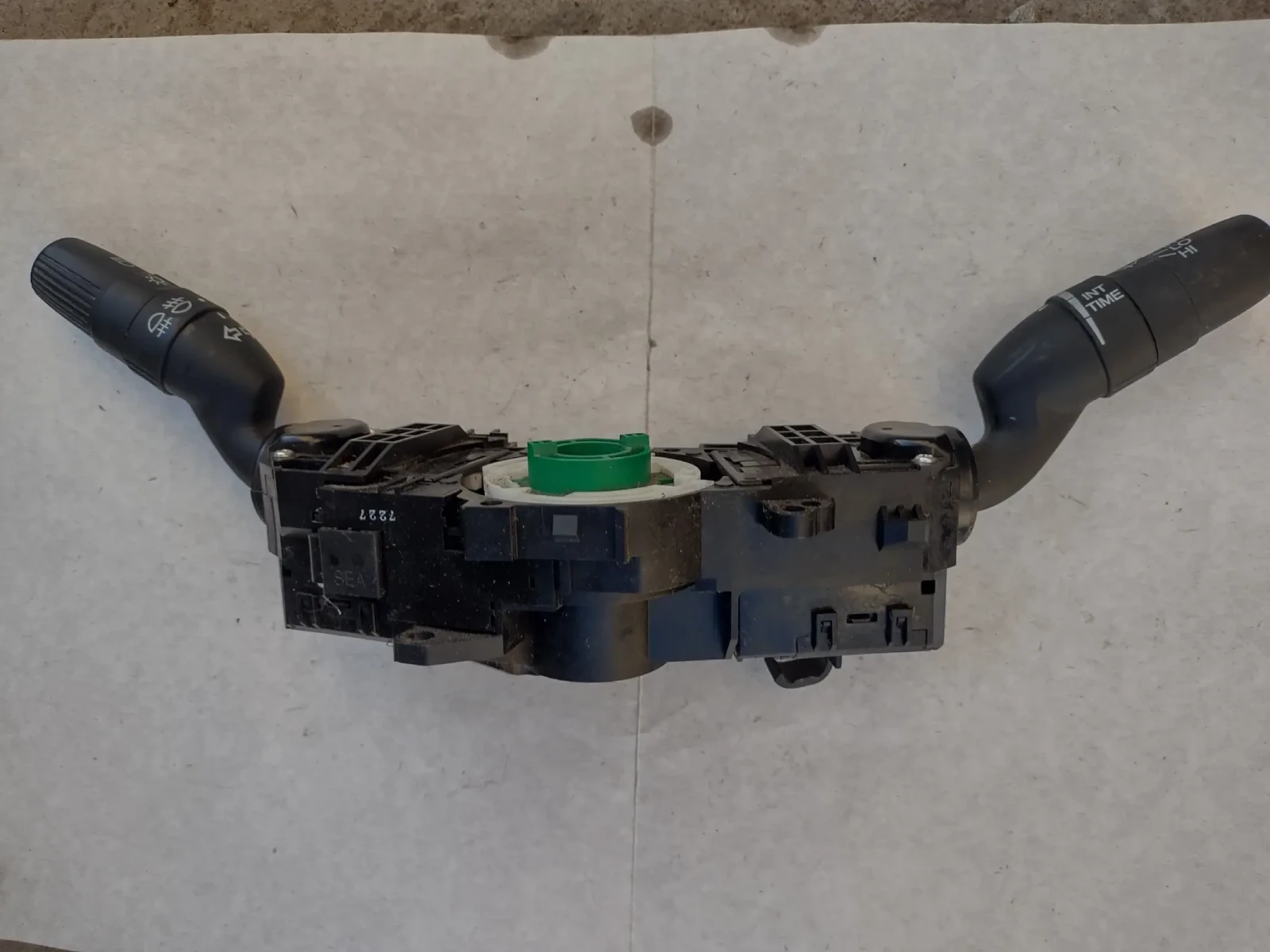 M29843  ��������  �������� � �������� �� HONDA CIVIC HYBRID   | Mobile.bg � ����������� 3