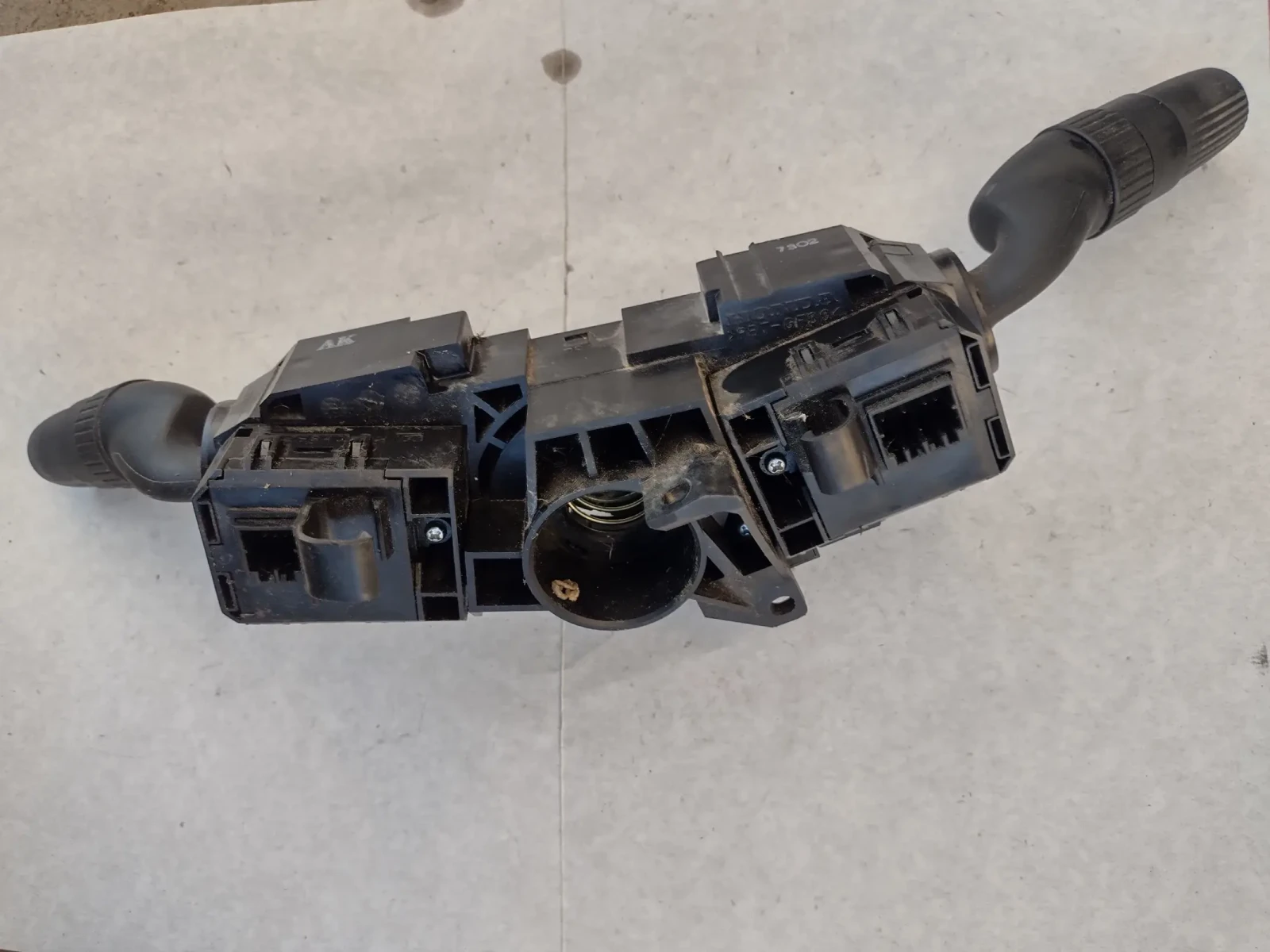 M29843  ��������  �������� � �������� �� HONDA CIVIC HYBRID   | Mobile.bg � ����������� 2