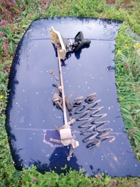 ��������  ����� �� ���� 4 ������ /���  | Mobile.bg � ����� ������ 8