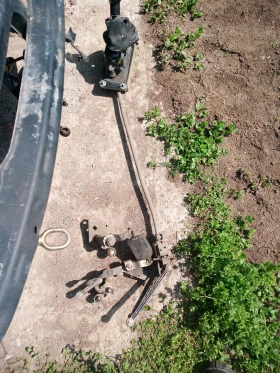 ��������  ����� �� ���� 4 ������ /���  | Mobile.bg � ����� ������ 15