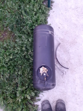 ��������  ����� �� ���� 4 ������ /���  | Mobile.bg � ����� ������ 4