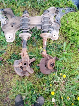 ��������  ����� �� ���� 4 ������ /���  | Mobile.bg � ����� ������ 11