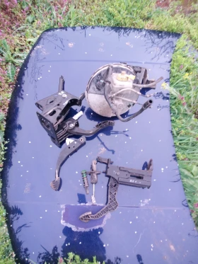 ��������  ����� �� ���� 4 ������ /���  | Mobile.bg � ����� ������ 7