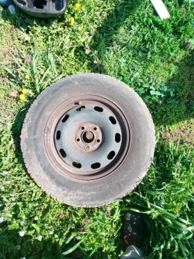 ��������  ����� �� ���� 4 ������ /���  | Mobile.bg � ����� ������ 14