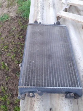 ��������  ����� �� ���� 4 ������ /���  | Mobile.bg � ����� ������ 3