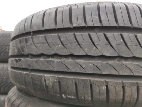 Гуми Летни 195/60R15, снимка 4