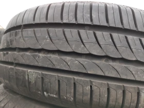 Гуми Летни 195/60R15, снимка 2