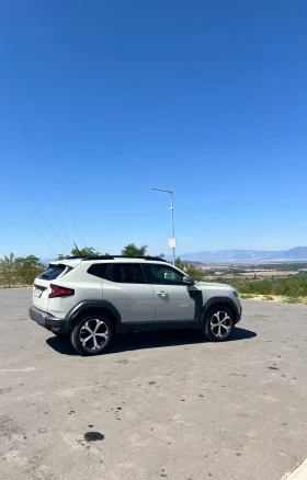 Гуми Летни 215/60R18, снимка 5