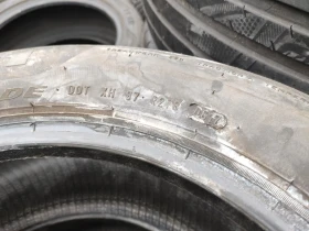 ���� 195/60R15 | Mobile.bg � ����� ������ 6