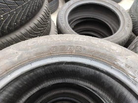 ���� 195/60R15 | Mobile.bg � ����� ������ 7