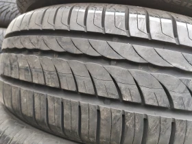 ����� �� �������� �� ���� 195/60R15