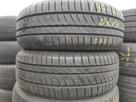 ���� 195/60R15 | Mobile.bg � ����� ������ 3